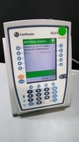 CAREFUSION ALARIS PC 8015 INFUSION PUMP