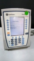 CAREFUSION ALARIS PC 8015 INFUSION PUMP