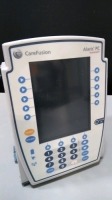 CAREFUSION ALARIS PC 8015 INFUSION PUMP