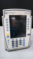 CAREFUSION ALARIS PC 8015 INFUSION PUMP