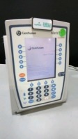 CAREFUSION ALARIS PC 8015 INFUSION PUMP