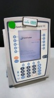 CAREFUSION ALARIS PC 8015 INFUSION PUMP