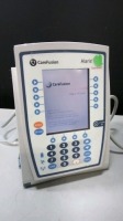 CAREFUSION ALARIS PC 8015 INFUSION PUMP