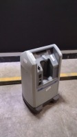 AIRSEP NEWLIFE OXYGEN CONCENTRATOR