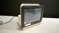 PHILIPS INTELLIVUE MX450 PATIENT MONITOR