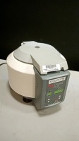 IEC CENTRA CL2 CENTRIFUGE