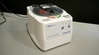 DRUCKER DIAGNOSTICS 642E CENTRIFUGE