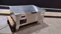 CIVCO MTRH1500 WATER BATH