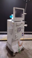 BRAUN DIALOG+ DIALYSIS MACHINE