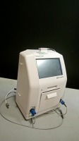 COOPER SURGICAL LUMAX TS PRO MONITOR