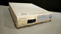 OLYMPUS EVIS EXERA II CV-180 VIDEO PROCESSOR