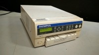 OLYMPUS OEP-5 PRINTER