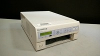 OLYMPUS OEP-4 HDTV PRINTER