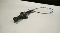 OLYMPUS LF-GP INTUBATION SCOPE