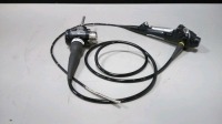 OLYMPUS BF TYPE Q180 BRONCHOSCOPE