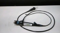 OLYMPUS BF TYPE P30 BRONCHOSCOPE