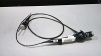 OLYMPUS BF TYPE 3C40 BRONCHOSCOPE