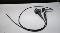 OLYMPUS BF TYPE 1T180 BRONCHOSCOPE