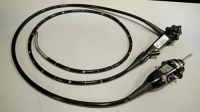 OLYMPUS PCF-H190DL COLONOSCOPE