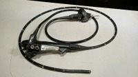 OLYMPUS PCF-H180AL COLONOSCOPE