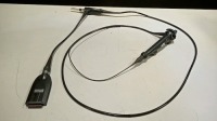 OLYMPUS URF TYPE V URETEROSCOPE