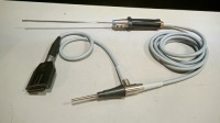 OLYMPUS A50023A 30 DEGREE LAPAROSCOPE