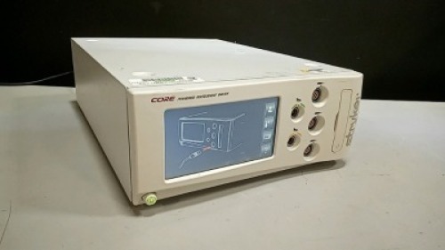 STRYKER CORE POWERED INSTRUMENT DRIVER