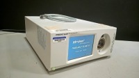 STRYKER PNEUMO SURE HIGH FLOW INSUFFLATOR