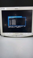 SONY LMD-2140MD MONITOR