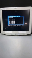 SONY LMD-2140MD MONITOR