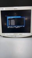 SONY LMD-2140MD MONITOR