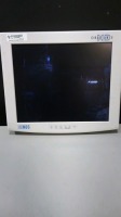 NDS HD RADIANCE MONITOR