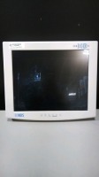 NDS HD RADIANCE MONITOR