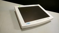 NDS HD RADIANCE MONITOR