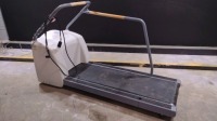 GE T2100 TREADMILL