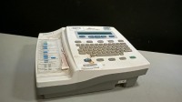 BURDICK ATRIA 3100 ECG/EKG MACHINE