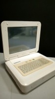 PHILIPS PAGEWRITER TC70 ECG/EKG MACHINE