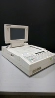 HP PAGEWRITER XLI ECG/EKG MACHINE