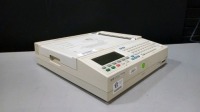 HP PAGEWRITER 200I ECG/EKG MACHINE