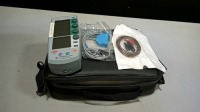 MEDTRONIC 5388 DUAL CHAMBER TEMPORARY PACEMAKER