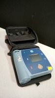 PHILIPS HEARTSTART FR2+ AED