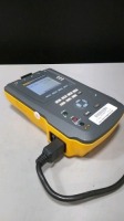 FLUKE ESA612 SAFETY ANALYZER