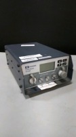 COVIDIEN PURITAN BENNETT PTS 2000 VENTILATOR TESTER