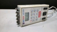 NETECH LKG 610 SAFETY ANALYZER