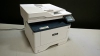 XEROX B315 MULTI-FUNCTION PRINTER