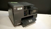 HP OFFICEJET PRO 8620 PRINTER