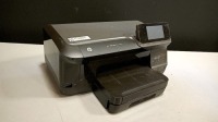 HP OFFICEJET PRO 251DW PRINTER