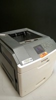 LEXMARK 4063-210 PRINTER