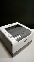 BROTHER HL-5250DN PRINTER