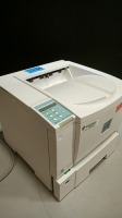 RICOH AP410N PRINTER